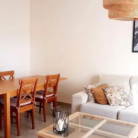 Eagle Golf Riviera Apartamento Apartamento