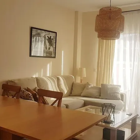 Eagle Golf Riviera Apartamento Apartamento