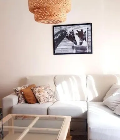 Apartman Eagle Golf Riviera Apartamento *